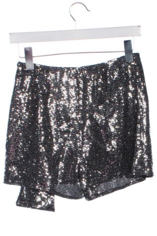 Παντελονόφουστα Zara, Μέγεθος XS, Χρώμα Πολύχρωμο, Τιμή 12,99 €