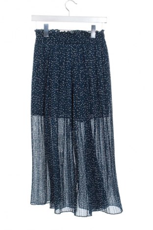 Sukňa- nohavice  Zara, Veľkosť XS, Farba Viacfarebná, Cena  15,95 €