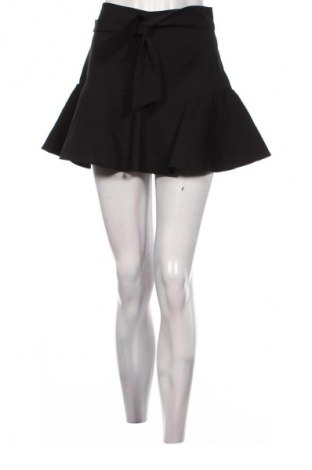 Hosenrock Zara, Größe S, Farbe Schwarz, Preis 13,99 €