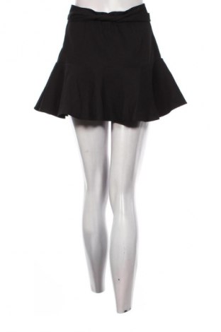 Hosenrock Zara, Größe S, Farbe Schwarz, Preis 13,99 €
