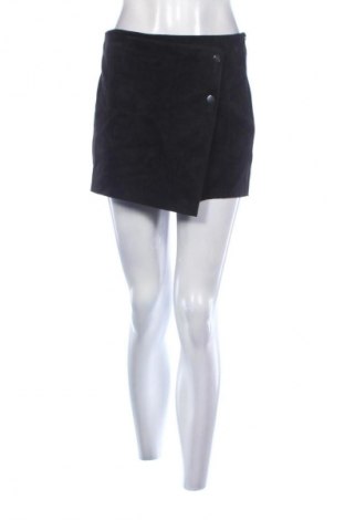 Nadrágszoknya Zara, Méret M, Szín Fekete, Ár 5 469 Ft