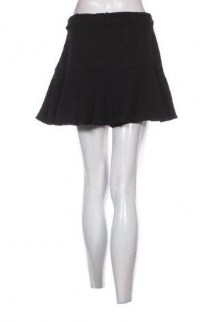 Spódnico-spodnie Zara, Rozmiar M, Kolor Czarny, Cena 65,99 zł
