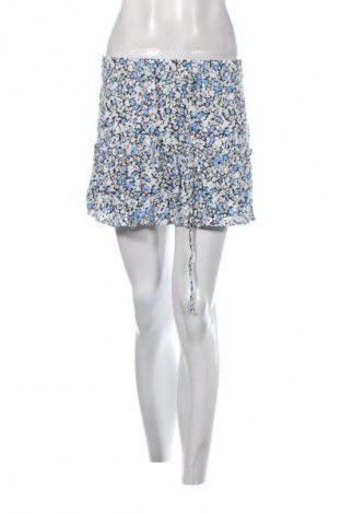 Hosenrock Zara, Größe S, Farbe Mehrfarbig, Preis € 13,99