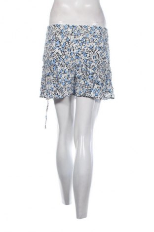 Hosenrock Zara, Größe S, Farbe Mehrfarbig, Preis € 13,99