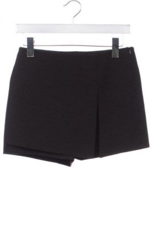Hosenrock Zara, Größe XS, Farbe Schwarz, Preis 13,99 €