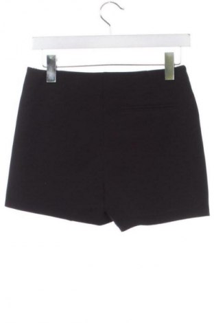 Hosenrock Zara, Größe XS, Farbe Schwarz, Preis 13,99 €