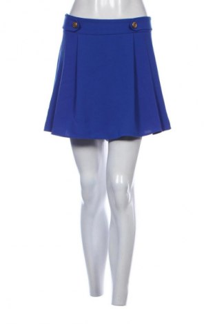 Hosenrock Zara, Größe L, Farbe Blau, Preis € 13,99