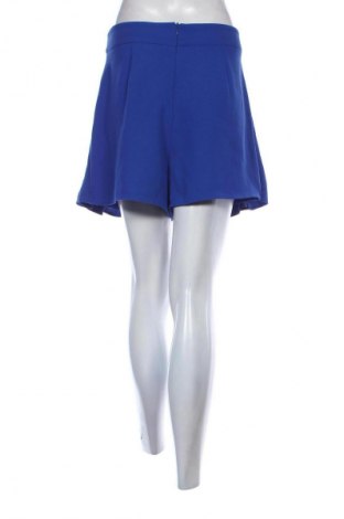 Hosenrock Zara, Größe L, Farbe Blau, Preis € 13,99