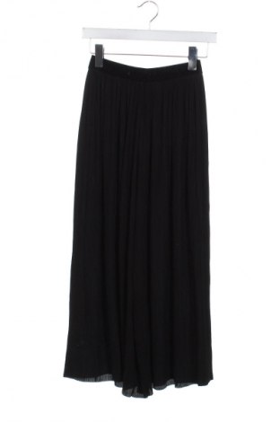 Hosenrock Zara, Größe XS, Farbe Schwarz, Preis € 18,99