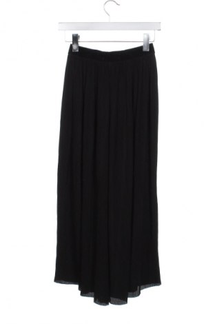 Hosenrock Zara, Größe XS, Farbe Schwarz, Preis € 18,99