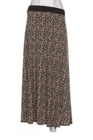 Szoknya &Co Woman, Méret XL, Szín Sokszínű, Ár 6 269 Ft