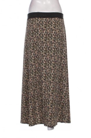 Szoknya &Co Woman, Méret XL, Szín Sokszínű, Ár 6 269 Ft