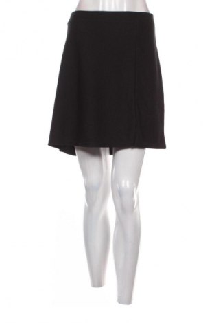 Rock ASOS, Größe XL, Farbe Schwarz, Preis € 13,99
