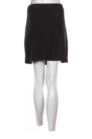 Rock ASOS, Größe XL, Farbe Schwarz, Preis € 13,99
