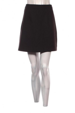 Φούστα ASOS, Μέγεθος S, Χρώμα Μαύρο, Τιμή 10,99 €