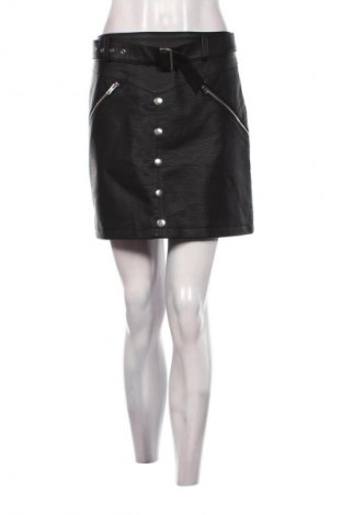Rock ASOS, Größe M, Farbe Schwarz, Preis 26,99 €