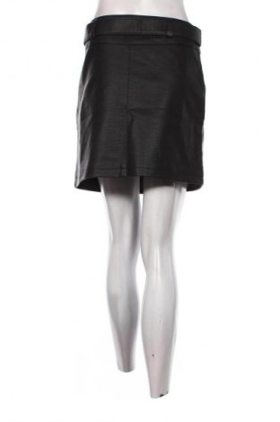 Rock ASOS, Größe M, Farbe Schwarz, Preis 26,99 €