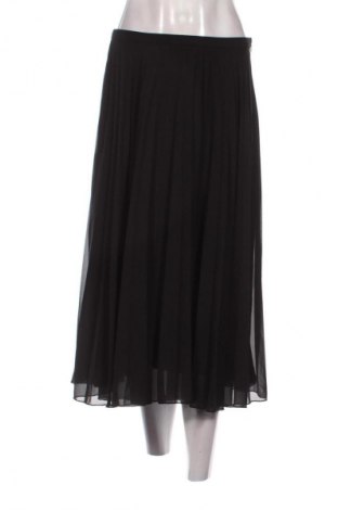 Fustă ASOS, Mărime M, Culoare Negru, Preț 133,99 Lei