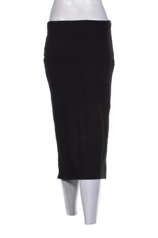 Пола ASOS, Размер M, Цвят Черен, Цена 41,99 лв.