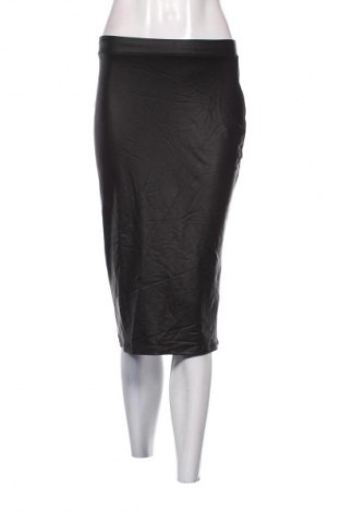 Szoknya ASOS, Méret M, Szín Fekete, Ár 11 099 Ft
