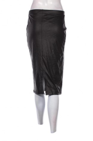 Szoknya ASOS, Méret M, Szín Fekete, Ár 11 099 Ft