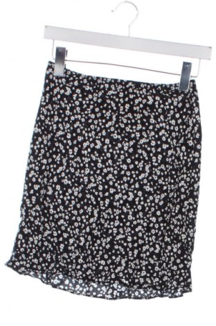 Φούστα ASOS, Μέγεθος XS, Χρώμα Πολύχρωμο, Τιμή 26,99 €