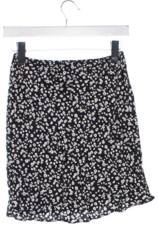 Φούστα ASOS, Μέγεθος XS, Χρώμα Πολύχρωμο, Τιμή 26,99 €