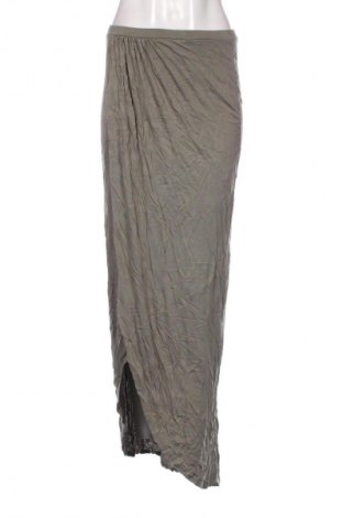 Szoknya ASOS, Méret S, Szín Zöld, Ár 4 539 Ft