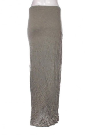 Szoknya ASOS, Méret S, Szín Zöld, Ár 4 539 Ft