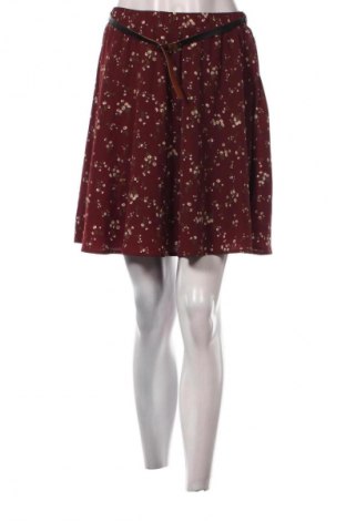 Sukně About You, Velikost S, Barva Vícebarevné, Cena  329,00 Kč