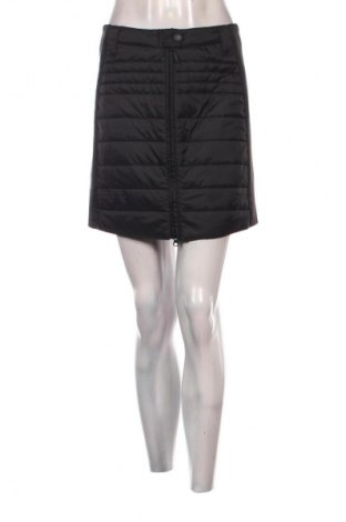Rock Active By Tchibo, Größe M, Farbe Schwarz, Preis € 13,99
