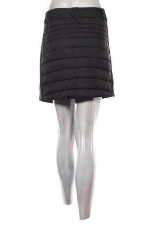 Rock Active By Tchibo, Größe M, Farbe Schwarz, Preis € 13,99
