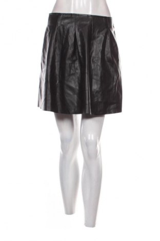 Φούστα Aiki Keylook, Μέγεθος XL, Χρώμα Μαύρο, Τιμή 5,99 €