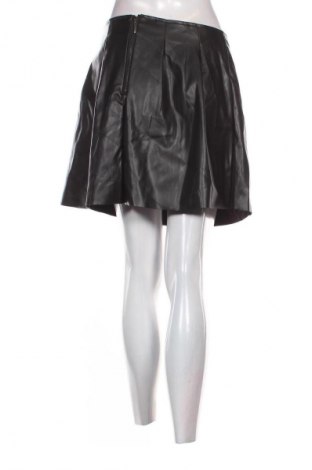 Φούστα Aiki Keylook, Μέγεθος XL, Χρώμα Μαύρο, Τιμή 5,99 €