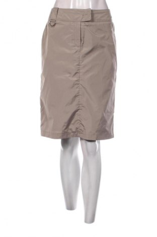 Rock Airfield, Größe M, Farbe Beige, Preis € 38,99