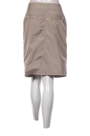 Rock Airfield, Größe M, Farbe Beige, Preis € 38,99
