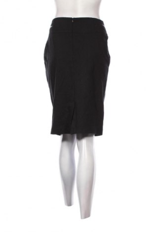 Rock Airfield, Größe M, Farbe Schwarz, Preis 37,99 €