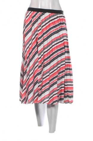 Fustă Alba Moda, Mărime M, Culoare Multicolor, Preț 133,99 Lei