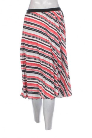 Fustă Alba Moda, Mărime M, Culoare Multicolor, Preț 133,99 Lei