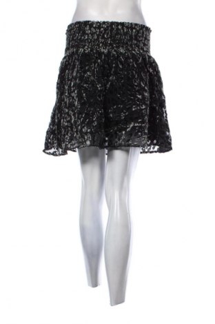 Spódnica Alix The Label, Rozmiar L, Kolor Kolorowy, Cena 180,99 zł