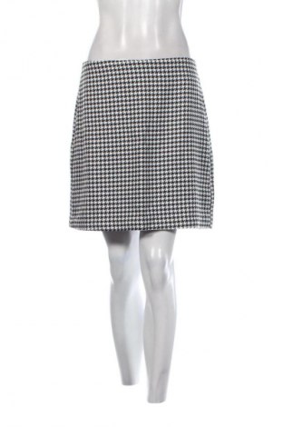 Fustă Amisu, Mărime M, Culoare Multicolor, Preț 101,99 Lei