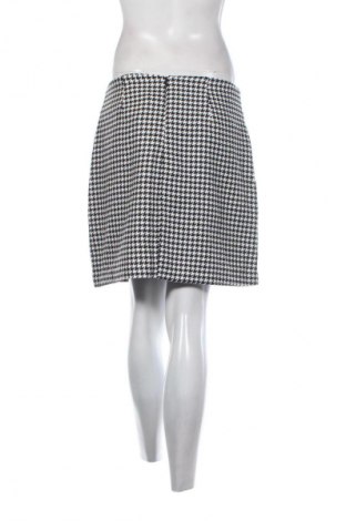 Fustă Amisu, Mărime M, Culoare Multicolor, Preț 101,99 Lei