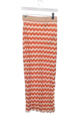 Rock Amisu, Größe XS, Farbe Mehrfarbig, Preis € 16,99