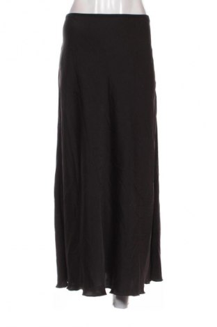 Fustă Amisu, Mărime XL, Culoare Negru, Preț 75,99 Lei
