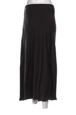 Fustă Amisu, Mărime XL, Culoare Negru, Preț 75,99 Lei
