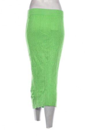 Rock Amisu, Größe M, Farbe Grün, Preis 15,99 €