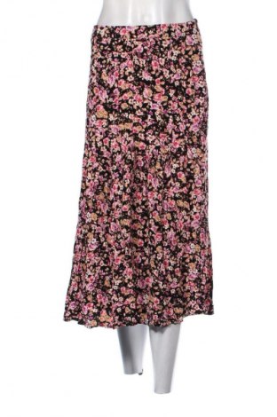 Fustă Amisu, Mărime S, Culoare Multicolor, Preț 75,99 Lei