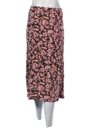 Fustă Amisu, Mărime S, Culoare Multicolor, Preț 75,99 Lei