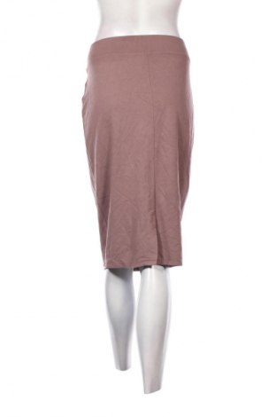 Szoknya Amisu, Méret XL, Szín Hamurózsaszín, Ár 5 199 Ft