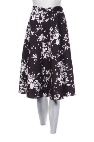 Fustă Amisu, Mărime S, Culoare Multicolor, Preț 75,99 Lei